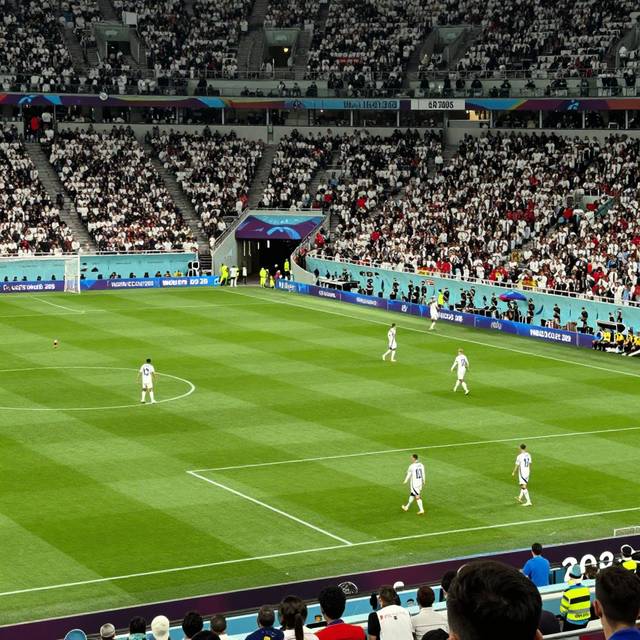 Rạng sáng nay 07/07/2026, World Cup 2026 chính thức bước vào vòng tứ kết với những cặp đấu nóng bỏng