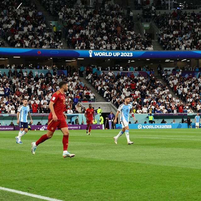 Nhận định World Cup 2026 ngày 11/7: Cuộc chiến sống còn tại vòng 16 đội
