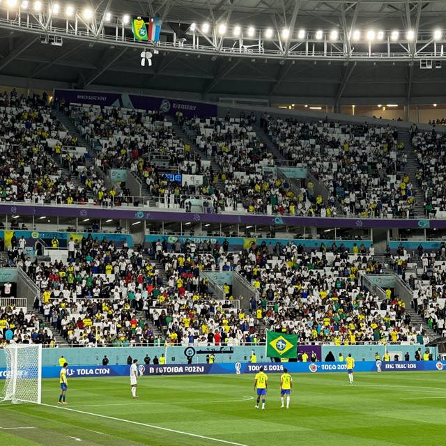 Brazil vs Na Uy: Phân tích vòng 16 đội World Cup 2026