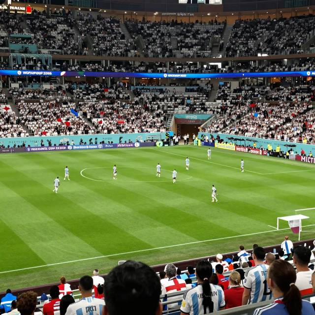 Phân tích chuyên sâu Tứ kết World Cup 2026: Argentina, Anh, Bỉ sẵn sàng bứt phá