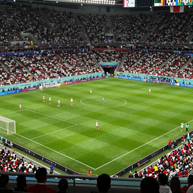 Phân tích vòng 1/8 World Cup 2026: Bất ngờ và những toan tính chiến thuật