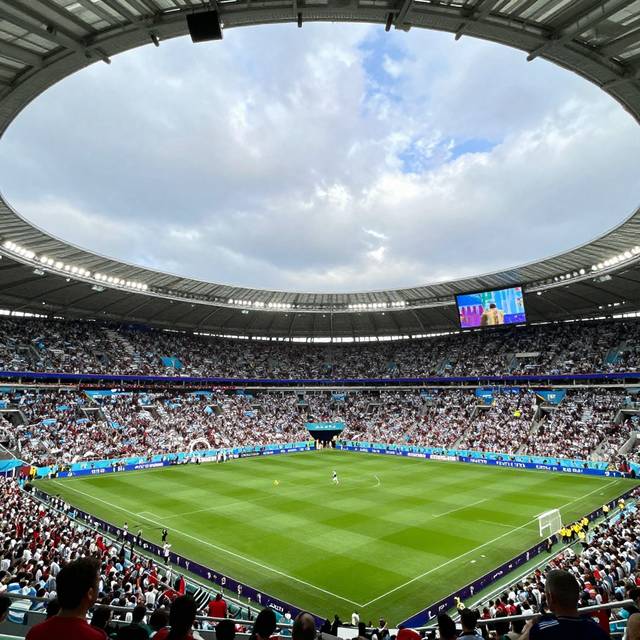 Dự đoán trận Bán kết World Cup 2026: Argentina vs Anh – Cuộc đối đầu lịch sử