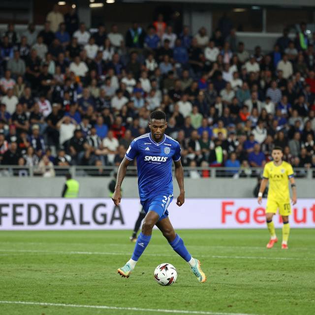 Dự đoán Sportist Svoge vs Maccabi Petah Tikva: Phong độ trái ngược