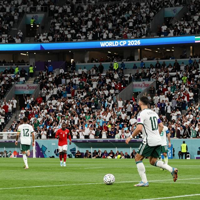 World Cup 2026: Những Khoảnh Khắc Đáng Nhự Tại Ngày Thi Đấu 19/07/2026